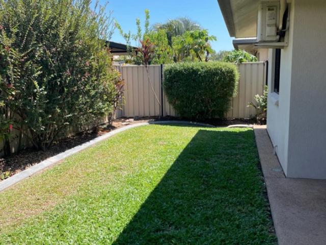 Apartment for rent in Coolalinga, Northern Territory