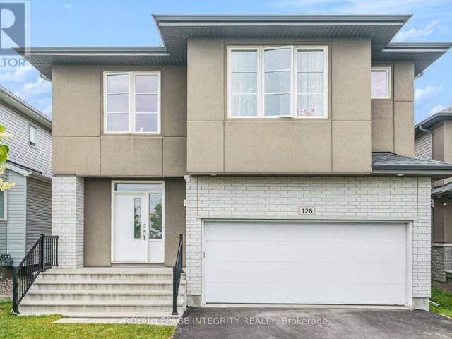 House for rent in Mulhurst Bay, Ontario
