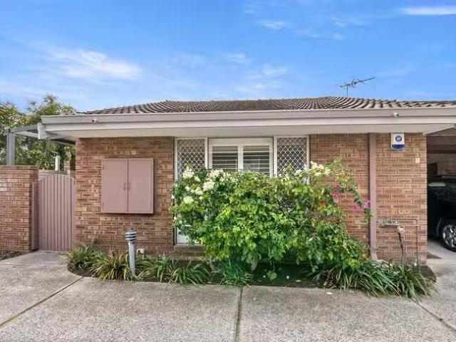 House for rent in Noranda, Western Australia