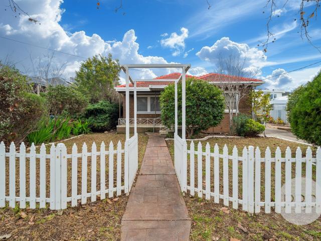 Apartment for rent in Kooringal, Wagga Wagga City Council