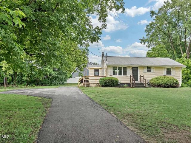 House for sale in Saratoga, New York