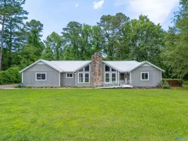 House for rent in Albertville