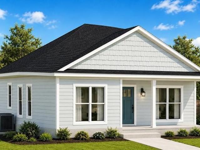 House for sale in Gulf, Florida