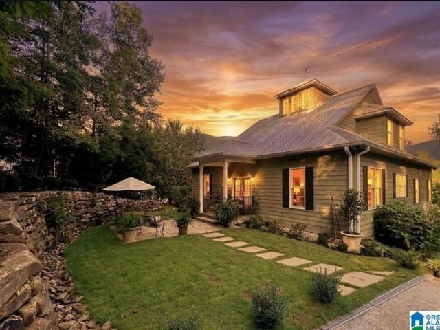House for rent in Blount, Alabama