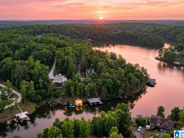 House for sale in Blount, Alabama