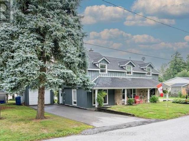 House for sale in Rockcut, Guelph/Eramosa