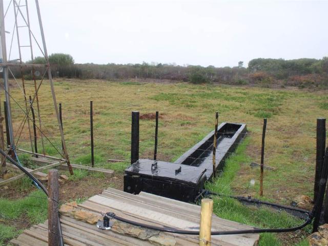 Farm for sale in Groot Brak Rivier, Western Cape