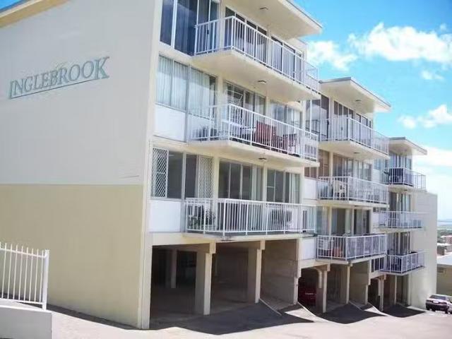 Apartment for rent in Townsville
