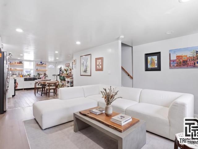 House for rent in Arverne, New York