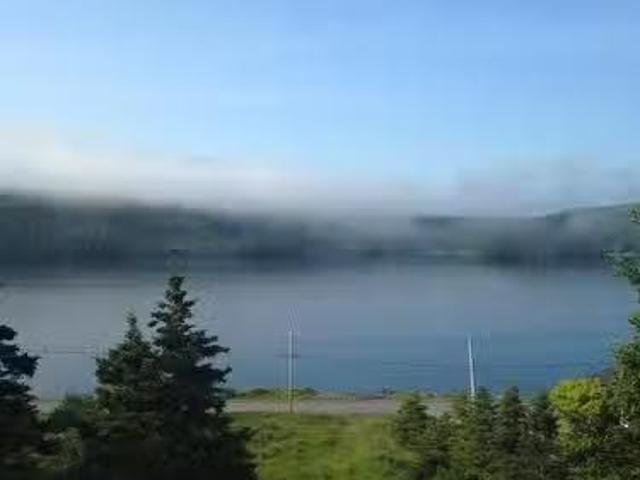 House for sale in Cappahayden, Newfoundland And Labrador