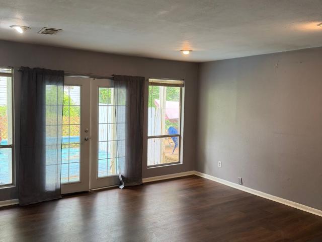 Property for rent in Coldspring, Texas