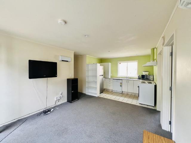House for rent in Otakou