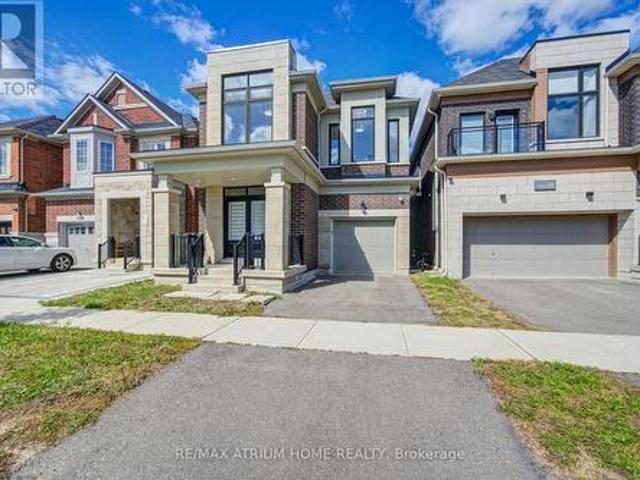 House for sale in Richmond Green, Richmond Hill