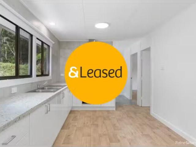 House for rent in Burringbar, New South Wales