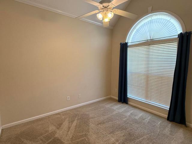 Townhouse for sale in Pelham, Alabama