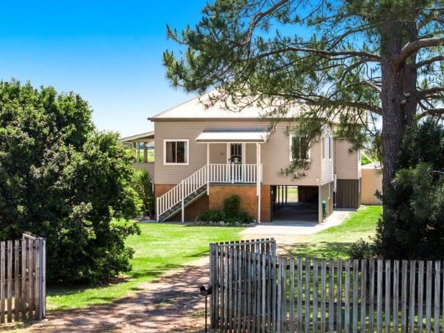 House for sale in New South Wales