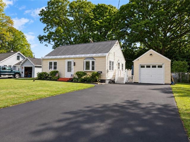 House for sale in Town of Clay, Onondaga County
