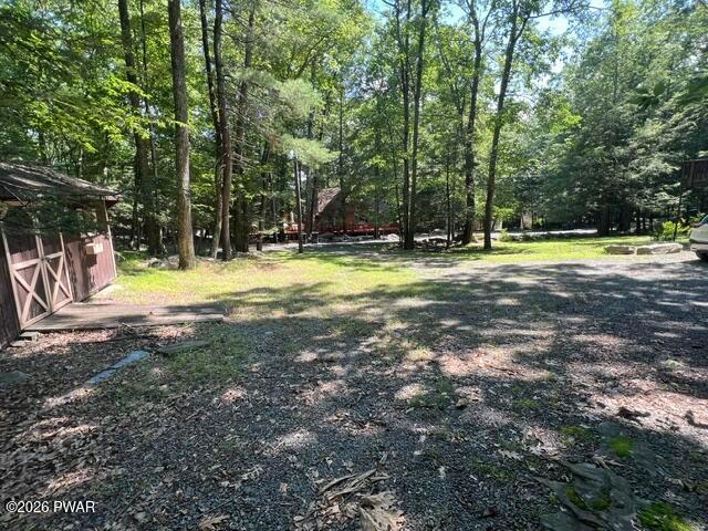 House for sale in Lakeville, Pennsylvania