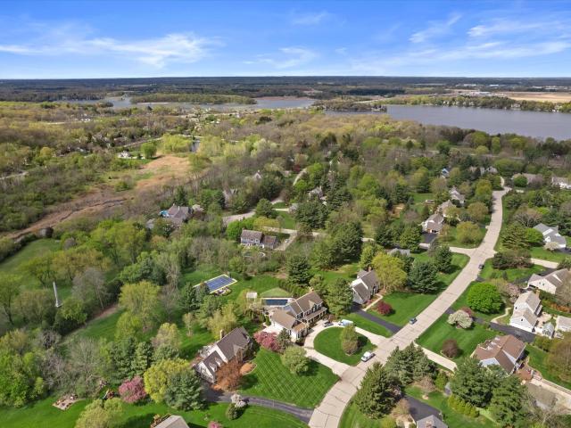 House for sale in Delafield, Wisconsin