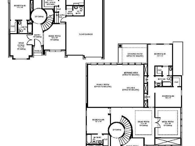 House for sale in Conroe, Texas