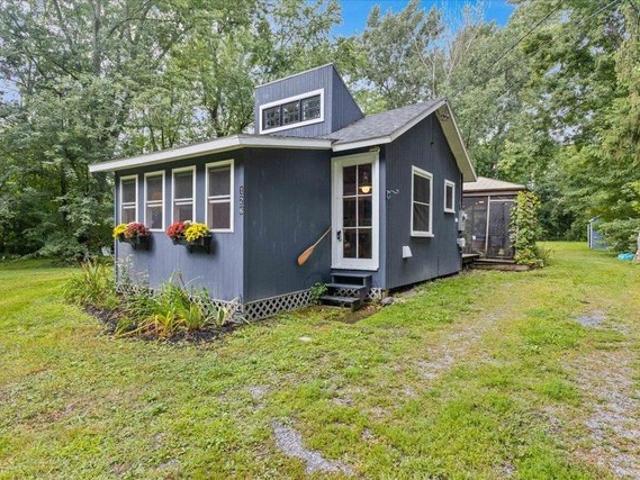 House for sale in Saint Albans Bay, Vermont