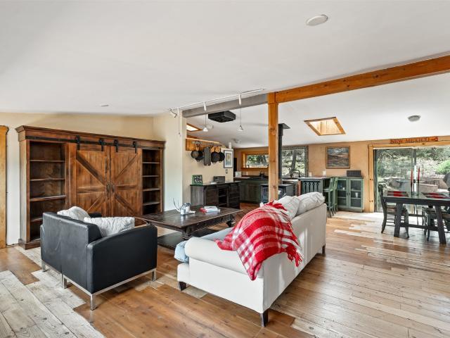 House for sale in New Mexico