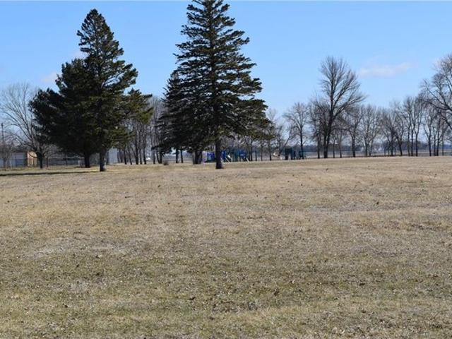 Land for sale in Minnesota Lake, Minnesota