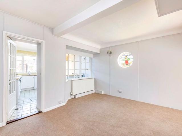 House for rent in Old Portsmouth, City Of Portsmouth