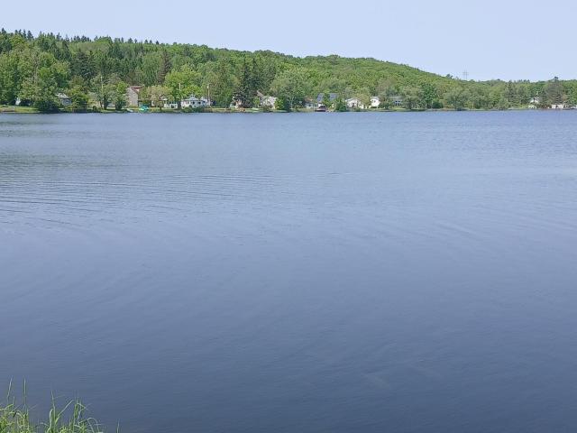 House for sale in Pattersonville