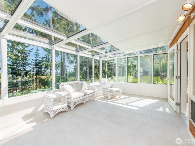 Condo for sale in Sequim, Washington