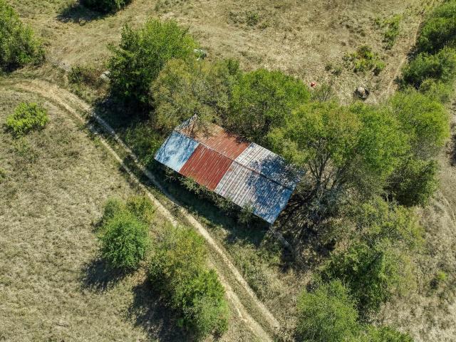 Land for sale in Gillham, Sevier County
