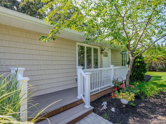 House for sale in Centereach, New York