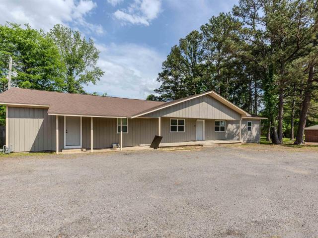 House for sale in Ark