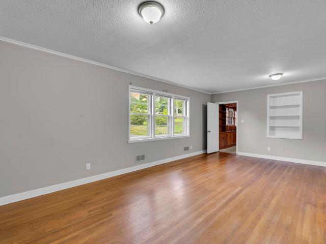 House for sale in Spartanburg, South Carolina