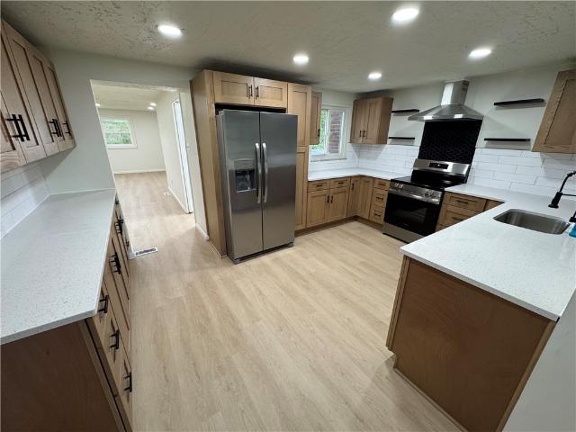 House for sale in Acme, Pennsylvania