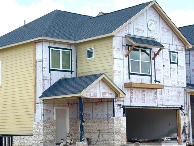 Townhouse for sale in Grand Prairie