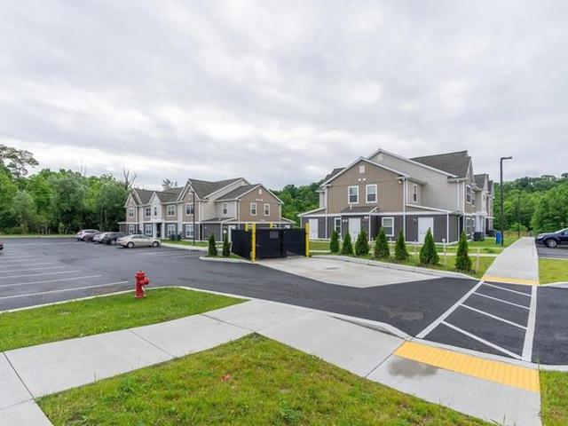 House for sale in Blair, Pennsylvania
