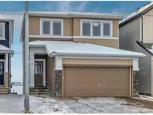 House for sale in Northwest, Alberta