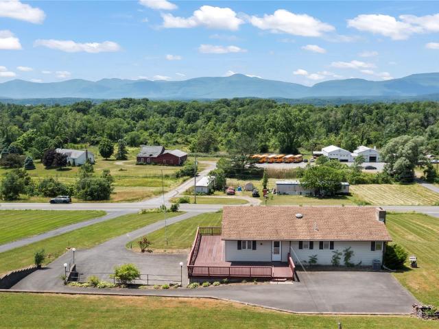 House for sale in Town of Germantown, Columbia County