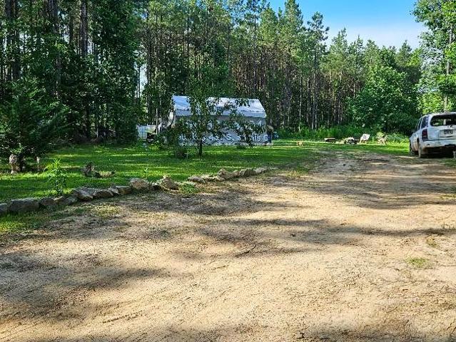 Land for sale in Tennessee