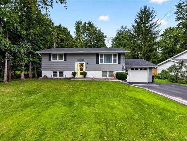House for sale in Kirkville, New York