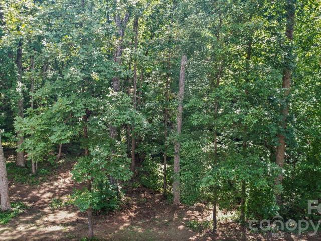 House for sale in Kings Mountain, North Carolina