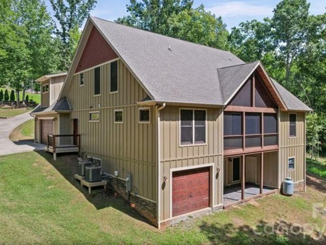 House for sale in Kings Mountain, North Carolina