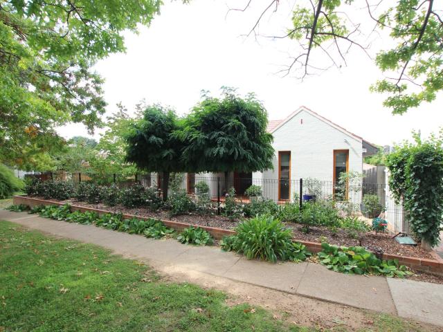 House for rent in Canberra, Australian Capital Territory