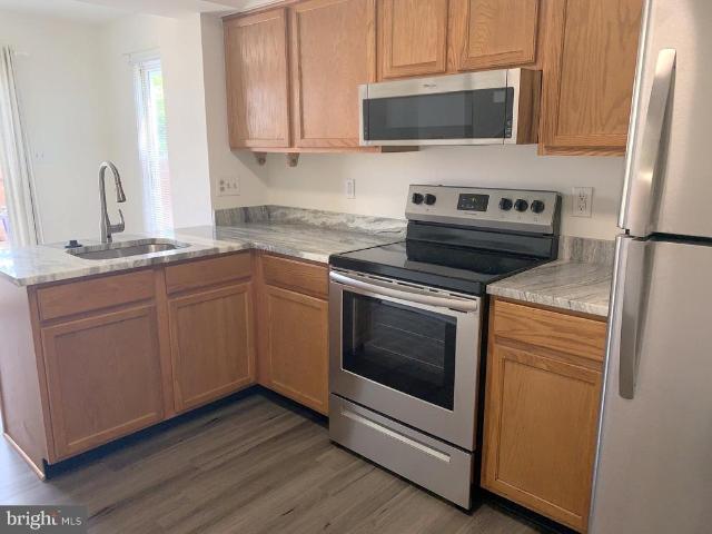 Property for rent in Frederick, Maryland