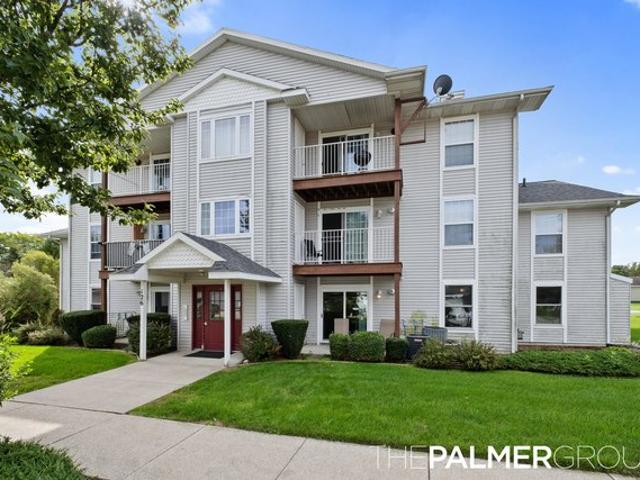 Condo for sale in Sparta, Kent County
