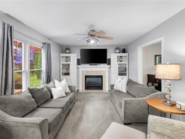 House for sale in North Greece, New York