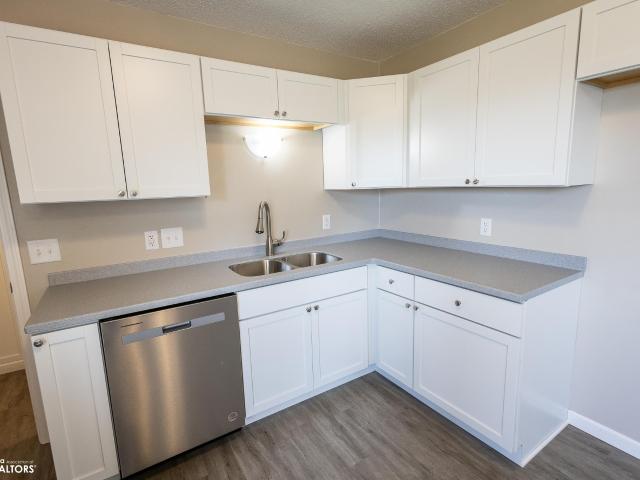 House for sale in Forest City, Iowa
