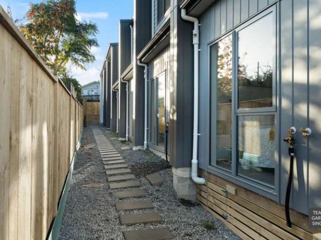 Townhouse for sale in Papakura