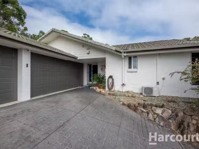 House for rent in Aspley, City of Brisbane